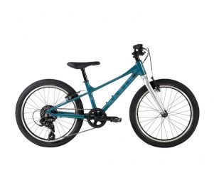 Marin Coast Trail 20” 7 Kids Bike
