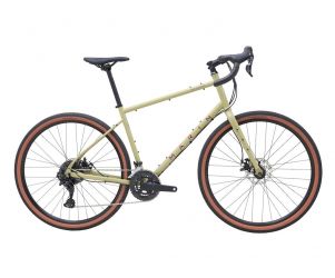 buy womens bike