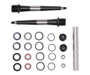 Crankbrothers Spindle Kit