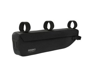 Brooks Scape 3 L Frame Bag