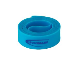 Schwalbe Super High Pressure Rim Tape
