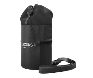 Brooks Scape Feed Pouch Bag
