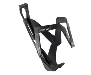 Elite Custom Race X Skin Bottle Cage
