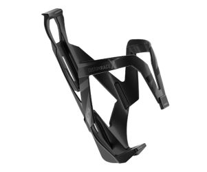 Elite Custom Race X Glossy Bottle Cage