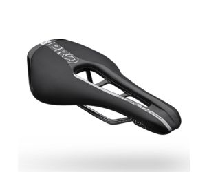 Pro Stealth Sport Saddle