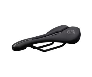 Pro Turnix Performance Saddle