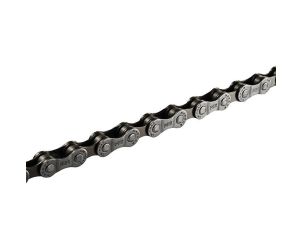 Shimano E-CN-HG40 6/7/8 Speed Chain