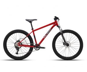 Polygon Cascade 3 Mountain Bike