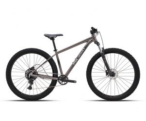 Polygon Cascade 4 Mountain Bike