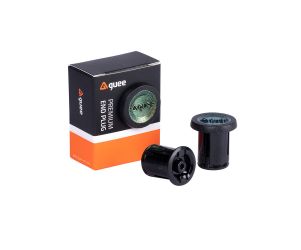 Guee Premium Metallic Chameleon End Plug