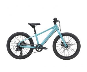 Marin Bayview Trail 20 Mountain Bike Junior