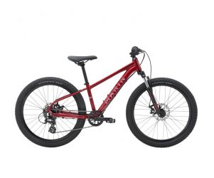 Marin Bayview Trail 24 Mountain Bike Junior