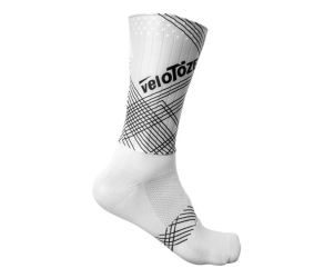 VeloToze Aero Socks