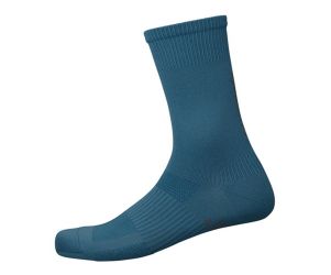 Shimano Evolve ECW-SCBS-YS51U Socks