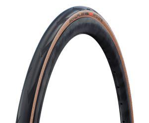 Schwalbe Pro One 700x28C Super Race V-Guard Tire