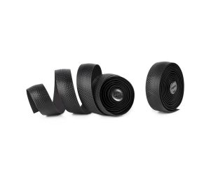 Guee Attitude Explorer Bar Tape