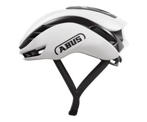 Abus Helm Sepeda GameChanger 2.0 Asian Fit