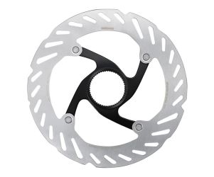 Shimano Rotor Sepeda ERT-CL700 - External Spline Lock Ring