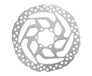 Shimano Rotor Sepeda ESM-RT26 6-Bolt
