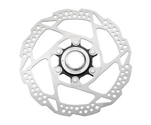 Shimano Rotor Sepeda ESM-RT54 - External Spline Lock Ring