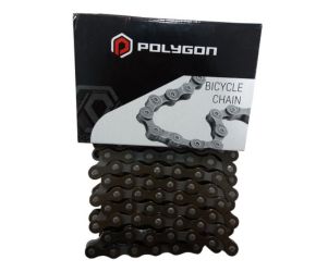 Polygon Rantai Sepeda 6-8 Speed