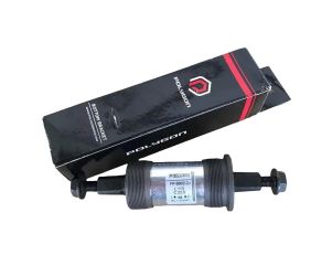 Polygon Bottom Bracket Sepeda FP-B902W Square