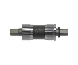 Shimano Bottom Bracket Sepeda Tourney EBB-UN300 Square