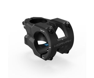 Pro Handle Stem Sepeda Koryak 3Five