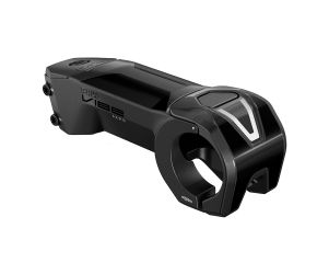 Pro Handle Stem Sepeda Vibe Aero 31.8 mm -17 Deg