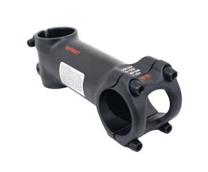 Entity Handle Stem Sepeda Expert 31.8 mm