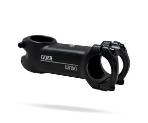 Cycliste Handle Stem Sepeda HSC02 31.8 mm