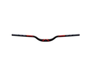 Cycliste Handlebar Sepeda 31.8 mm