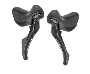 Shimano Shifter Sepeda Essa U2030 1x8 Speed