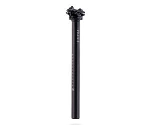Cycliste Seat Post Sepeda SP-01