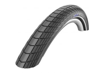 Schwalbe Big Apple 18 Tire
