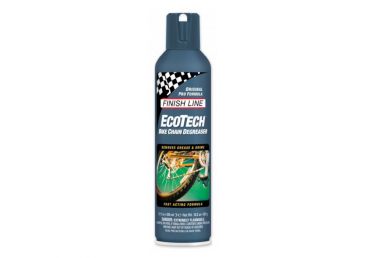 Finish Line EcoTech Degreaser