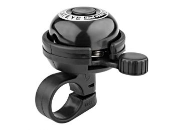 Cat Eye Bel Sepeda PB-600