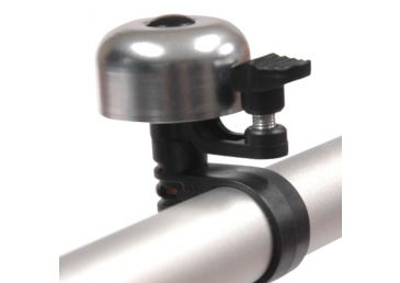 Polygon Bel Sepeda Sierra