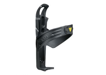 Topeak Mono Cage TMN02 Bottle Cage