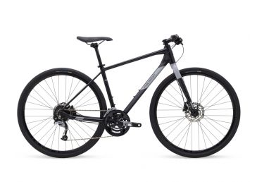 Polygon Sepeda Kota Path 3 2019