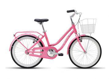 Polygon Lovina 20 City Bike