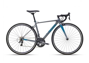 Polygon Sepeda Balap Strattos S4 2022