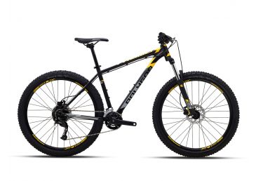 Polygon Sepeda Gunung Premier 5