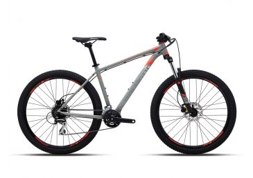 Polygon Premier 4 Mountain Bike