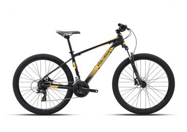 Polygon Cascade 4 Mountain Bike 2023