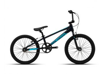 Polygon Sepeda BMX Rogue