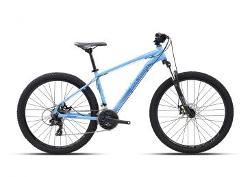 Polygon Sepeda Gunung Cascade 3 2023