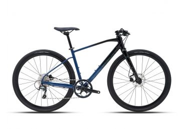 Polygon Sepeda Kota Path F4