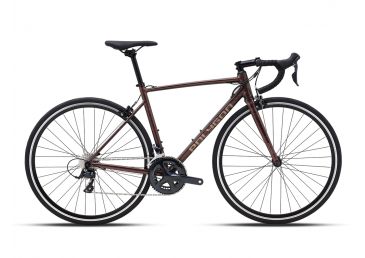 Polygon Strattos S3 Road Bike