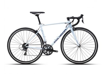 Polygon Sepeda Balap Strattos S2